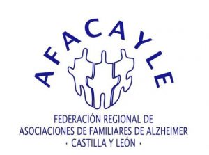 Psicoestimulación: TNF's para mejorar eficacia de tratamientos. VIII Jornadas Formativas en Nuevas Terapias de Psicoestimulación AFAcayle…