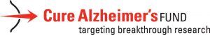 Cure Alzheimer's Fund