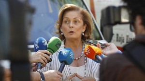 Lolita de Pablo-Blanco Oliden