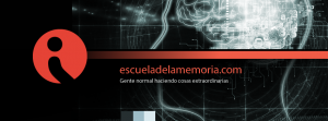 https://www.facebook.com/escueladelamemoria