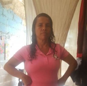 Mujer con Alzheimer Busca a sus Familiares…¿La Ayudamos?