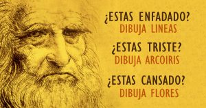 Más de 20 sencillos métodos para poner el cerebro en su lugar y liberar la mente. Un texto para leer a diario. (Victoria Nazarevich)