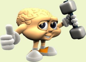 Recomendaciones para aumentar y mejorar las capacidades intelectuales. Entrenar el cerebro