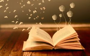 Libros Alzheimer es una recopilación de Alzheimer Universal sobre la mejor colección de libros que uno puede tener para cuidar de su familiar o su paciente.