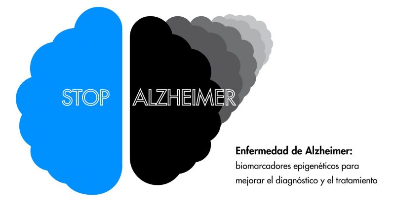 stop-alzheimer-navarrabiomed_o