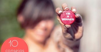 Prevención del desgaste en cuidadores. Fuera estrés con estos 10 consejos para prevenir el agotamiento del cuidador. No dejes que interfiera en el cuidado