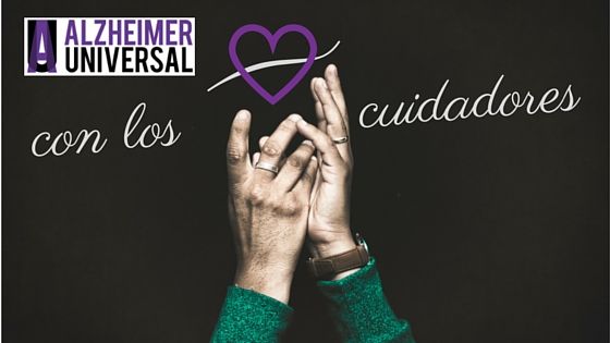¿ Ambigüedad en tu papel como cuidador ? Lee esto