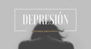 Cómo Evitar la Depresión Durante el Cuidado del Enfermo de Alzheimer
