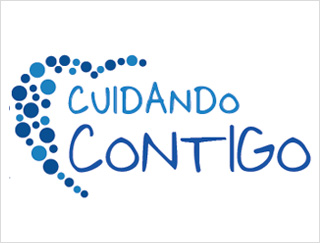 cuidando369