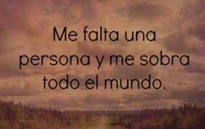Frases sobre Alzheimer (2019)