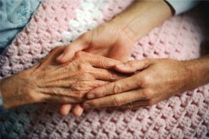 Neurólogo Dominicano Advierte que el Alzheimer ya es una Epidemia