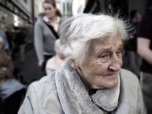 alzheimer
