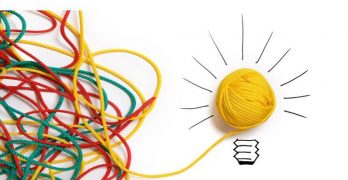 5 Errores en el Cuidado