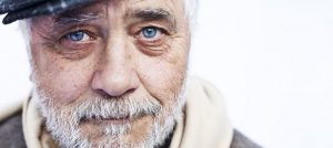 Problemas Visuales y Alzheimer