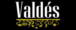 Rock Español Contra el Alzheimer