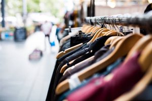 Combatir la apraxia del vestido en sencillos pasos
