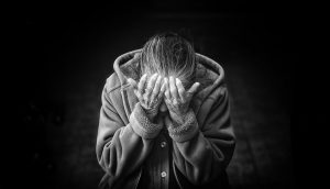 Dolor en Alzheimer (II)