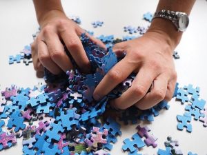 A mi Padre: Carta de Despedida Alzheimer. Neus Navarro Díaz