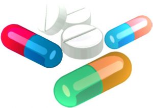 Prevenir errores en la dispensa de medicación en Alzheimer (I)