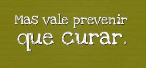 Medidas Preventivas en Úlceras por Presión