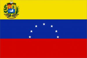 Venezuela Publica Acuerdos Contra el Alzheimer