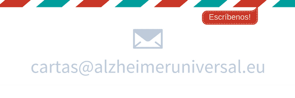 cartasalzheimeruniversal-eu-compressor