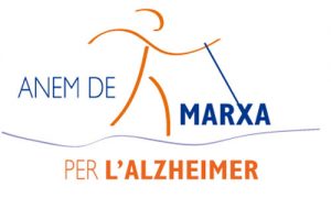 Vamos de Marcha por el Alzheimer