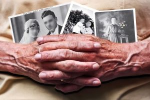 Claves para prevenir la pérdida de memoria.
