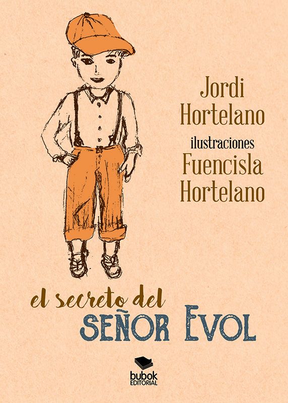 "El Olvido Desmemoriado", un poema de Jordi Hortelano, del que puedes leer muchas cosas y muy buenas en su libro "El Secreto del Señor Evol" (Bubok)