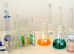 Cinasa p38y una nueva esperanza para el Alzheimer