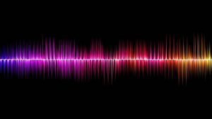Diagnóstico del Alzheimer a través de la voz