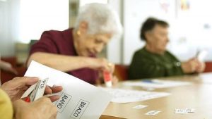 La Minería de Datos en la Búsqueda de Novedades en el Alzheimer