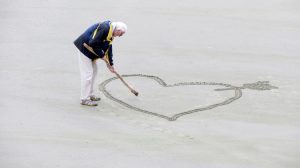Estrategias eficaces para prevenir la deambulación en el enfermo de Alzheimer
