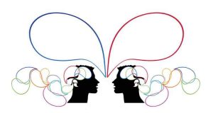 El Reto de la Comunicación con el enfermo de Alzheimer. Juan Santiago Martín Duarte nos da unas recomendaciones sobre el arte de comunicarse con un enfermo de Alzheimer
