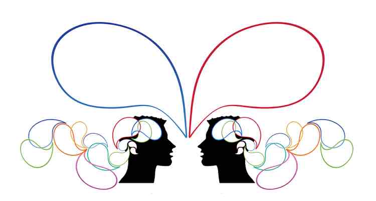 Alzheimer: El Reto de la Comunicación con el enfermo de Alzheimer.