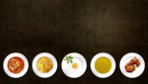 La Actividad Agradable del Cocinar : Involucra a tu Familiar en la Cocina (II)