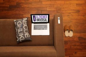 ¿Puedo Compaginar Trabajo y Estudio Mientras Cuido?