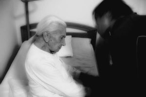 Comunicación del Diagnóstico y Expectativas Familiares (Segunda parte)