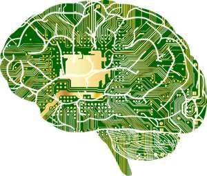 Estimulación cerebral profunda en Alzheimer