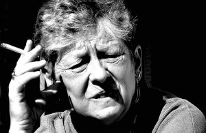 Cambio en La Intimidad y La Sexualidad en el Alzheimer