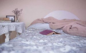 Alzheimer Leve y Sueños Vividos