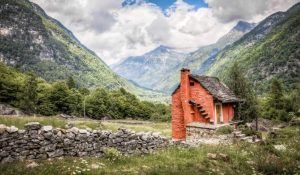 ¿Cómo responder al enfermo de Alzheimer? (Primera Parte) 3 Formas de Responder Cuando Alguien con Alzheimer Dice que Quiere Irse a casa