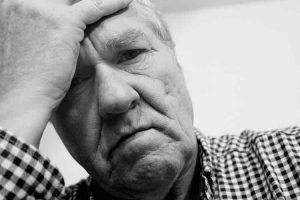 ¿ Percibe dolor el enfermo de Alzheimer ? ¿ Tiene incapacidad para reconocerlo o comunicarlo ?