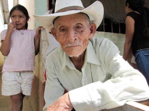 Día a Día con un Enfermo de Alzheimer (III)