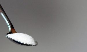Asocian Consumo de Bebidas Azucaradas con Riesgo de Alzheimer Preclínico