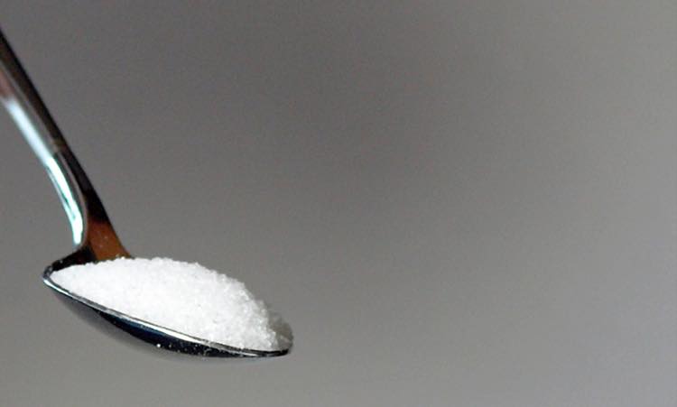 Asocian Consumo de Bebidas Azucaradas con Riesgo de Alzheimer Preclínico