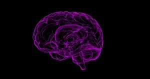 Síntomas del Alzheimer Avanzado (II) Preparándose Para el Fin