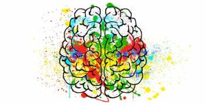 Cambio de Personalidad, Afectos y Conducta en Etapas Posteriores del Alzheimer