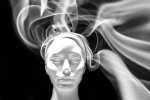 ¿Roba el Alzheimer la Conciencia?