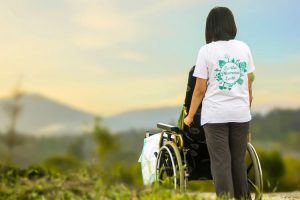Día a Día con un Enfermo de Alzheimer (III)